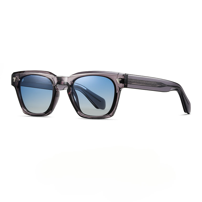 f46df080-586d-4834-adaf-9996237a819c