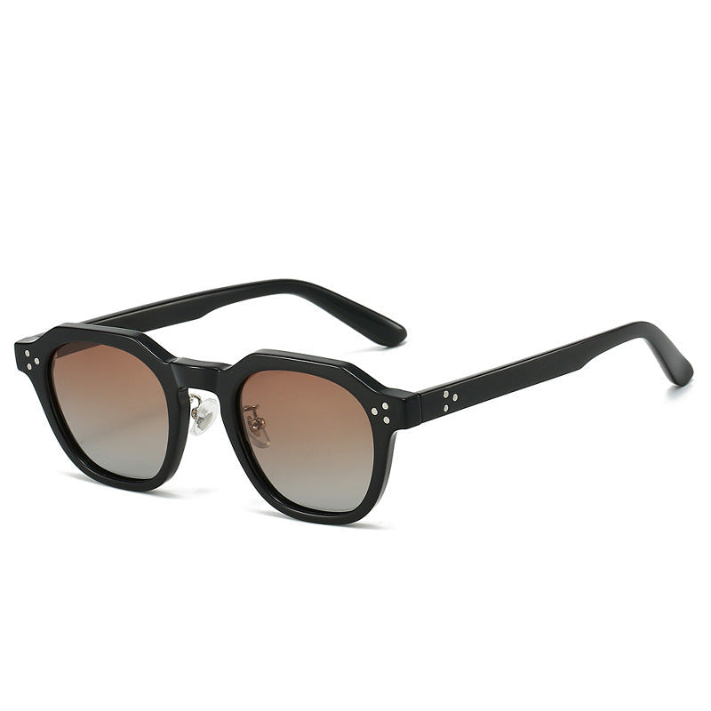 6b6645b3-85f4-4fd2-978a-391b9eb7501f