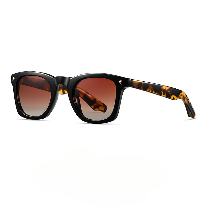 99288032-9ee9-4644-92e0-620344d95748