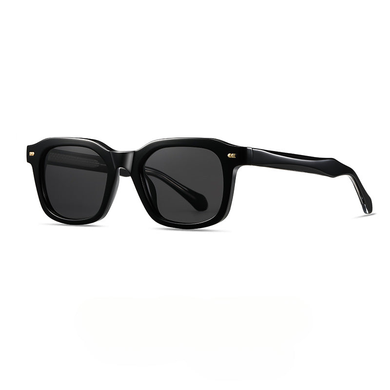 d954d237-ca57-4926-9266-1316e2713ffa