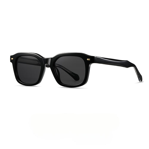 d954d237-ca57-4926-9266-1316e2713ffa