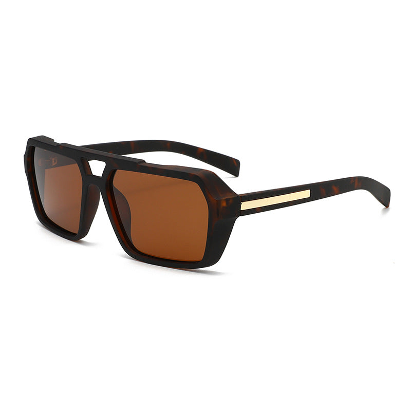 96971bdd-2881-4564-b64e-8a6f72505ceb