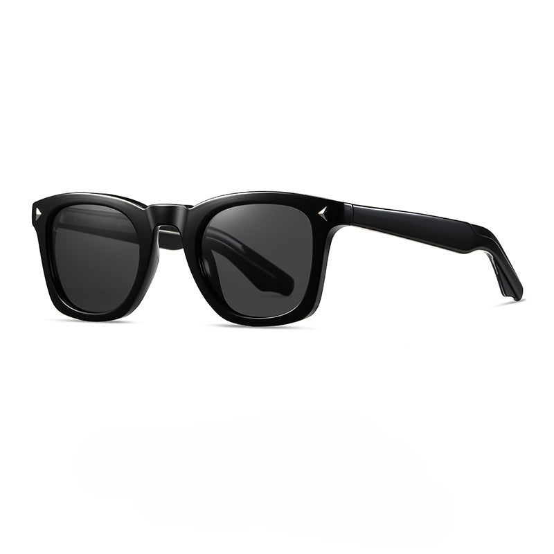 07a34956-b5f0-4964-8dde-70f4f9c7a0b8