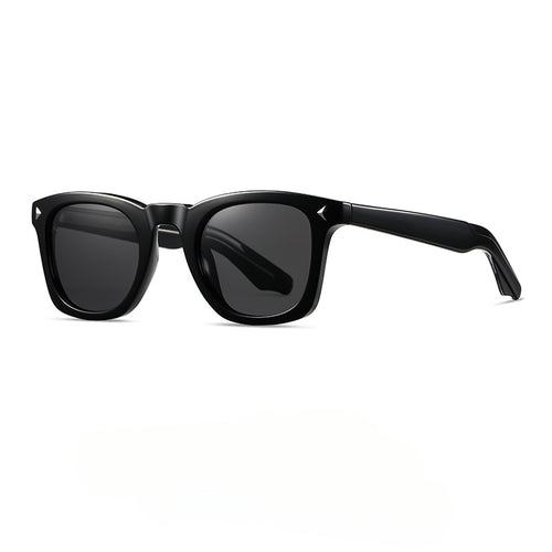 07a34956-b5f0-4964-8dde-70f4f9c7a0b8