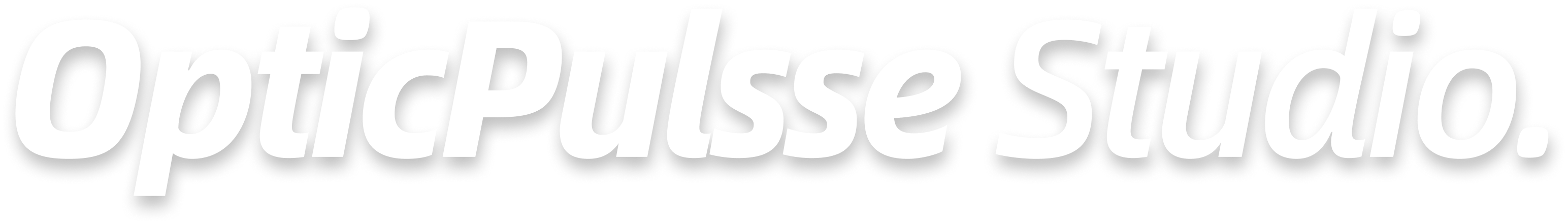 opticpulsse studio.