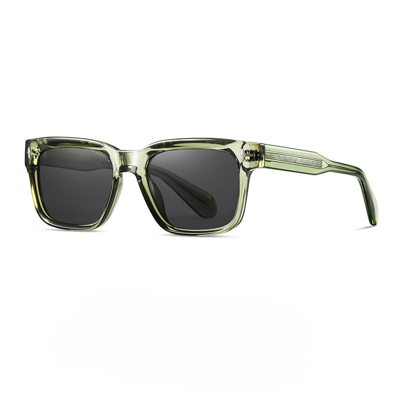 8cbfb761-a43d-4d84-81e8-e8ecb1725e66