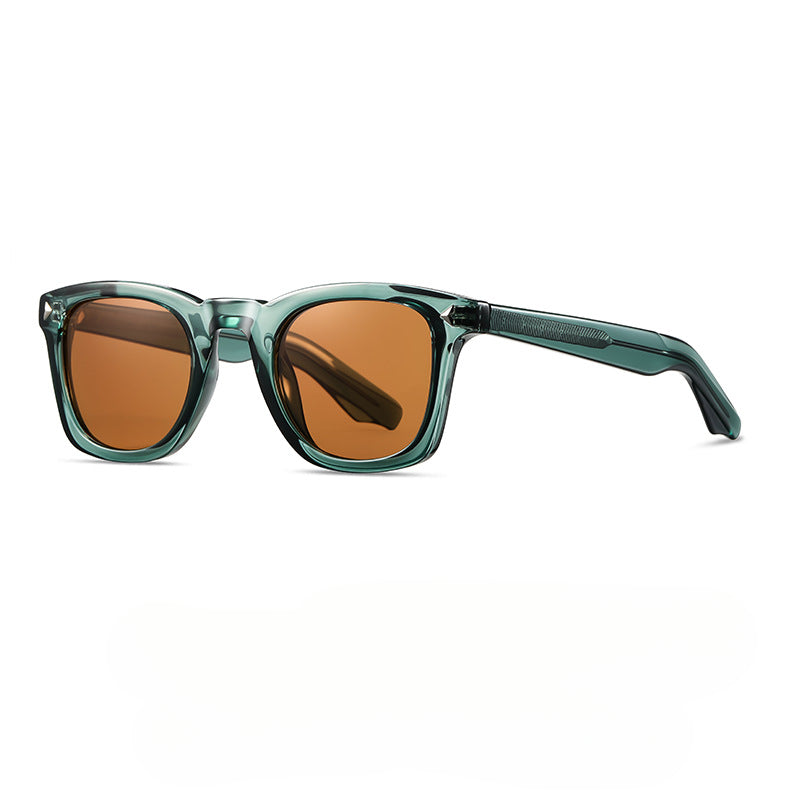 2291b20c-d167-4524-bf98-e6dadb31cdf4