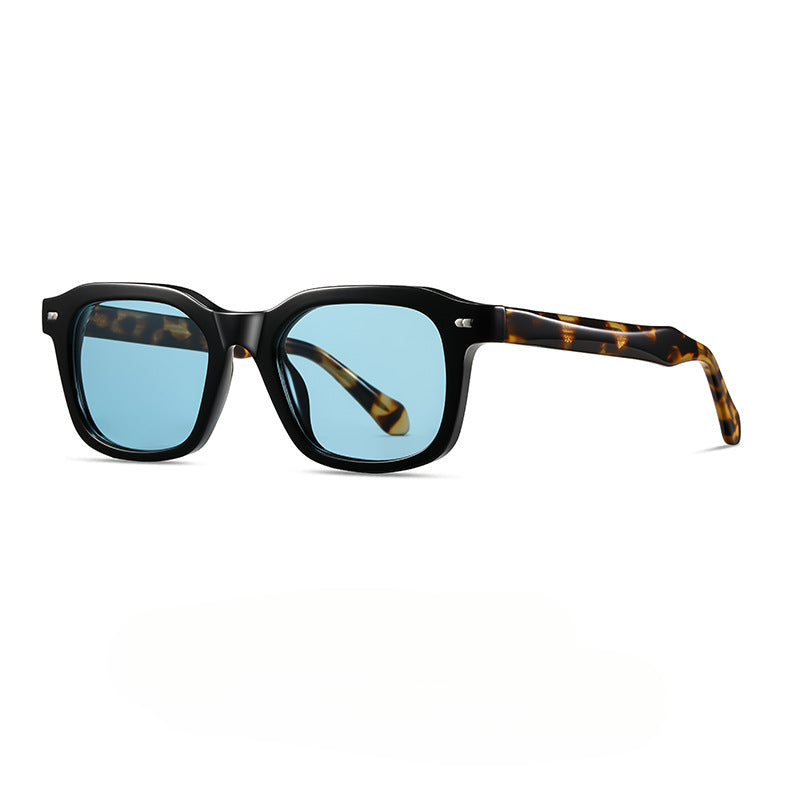 52005d16-d99d-4551-a726-7b53cf93639f