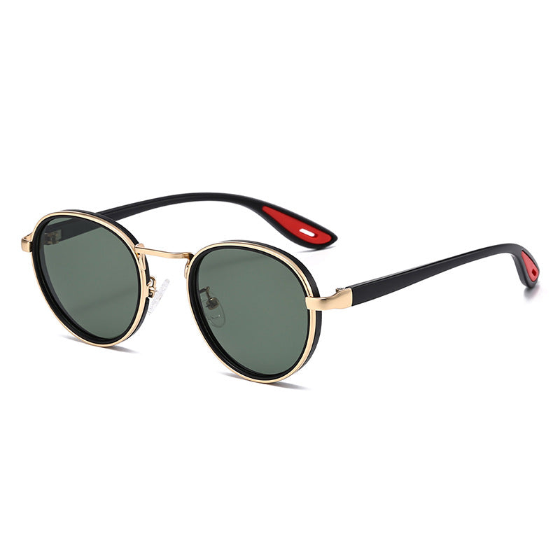 30fe6b4f-eeb6-458a-91ca-0841b198c8df