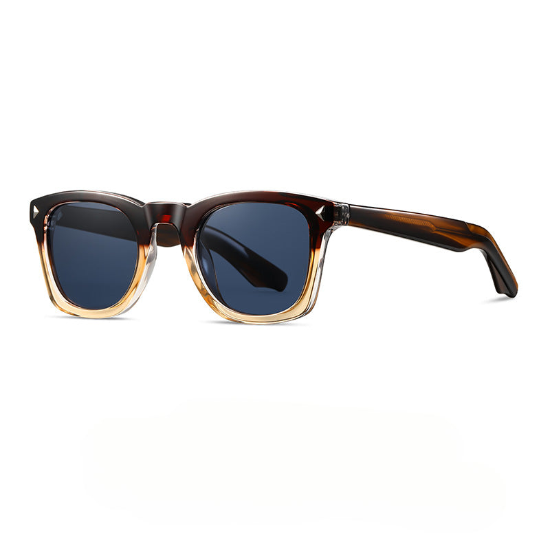 efd8fbc9-0ab0-48b8-939c-2cbd68d0ae7c