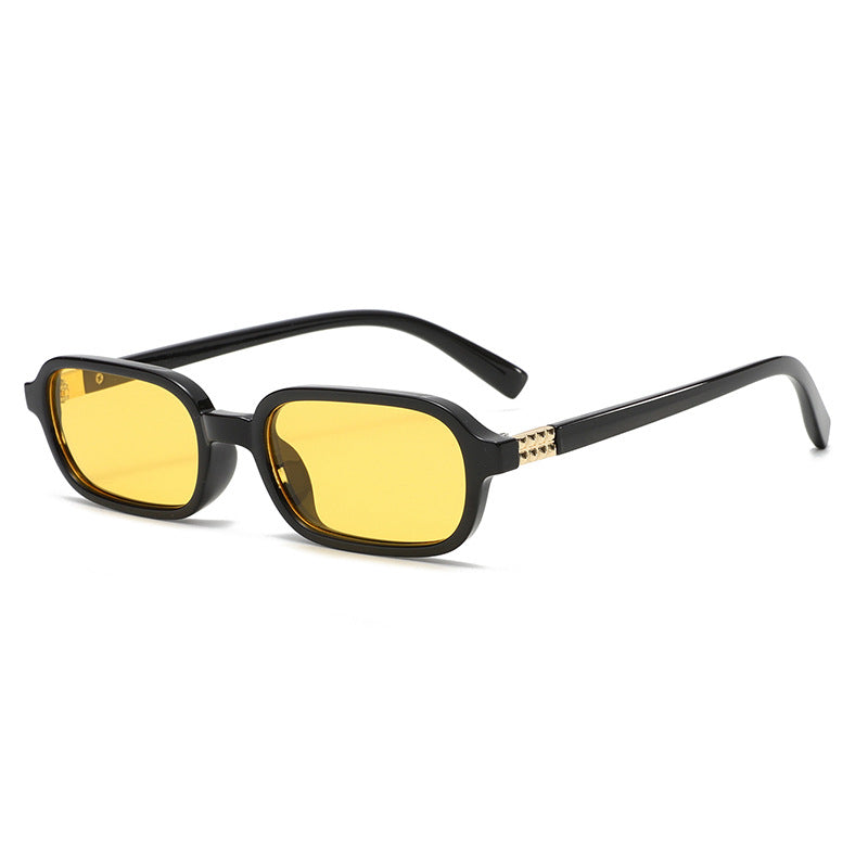 ffda7001-4ac9-4210-868f-f1f32624335c